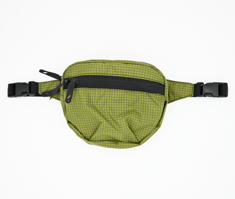 Load image into Gallery viewer, UltraGrid TM Multifunctional Fanny Pack (Various Colors)
