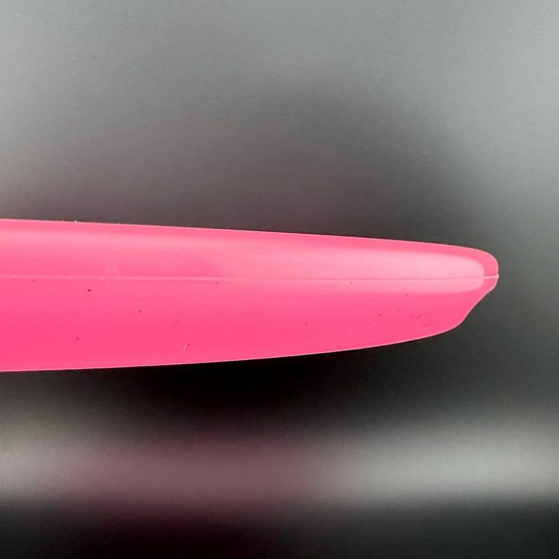 Load image into Gallery viewer, Color Glow C-Line Tactic - dna Series
