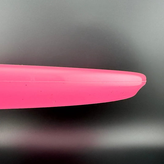 Color Glow C-Line Tactic - dna Series