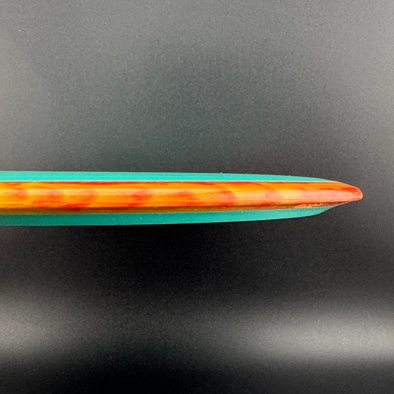 Load image into Gallery viewer, Neutron Crave - Sarah Hokom Signature Series
