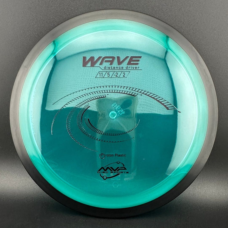 Load image into Gallery viewer, Proton Wave
