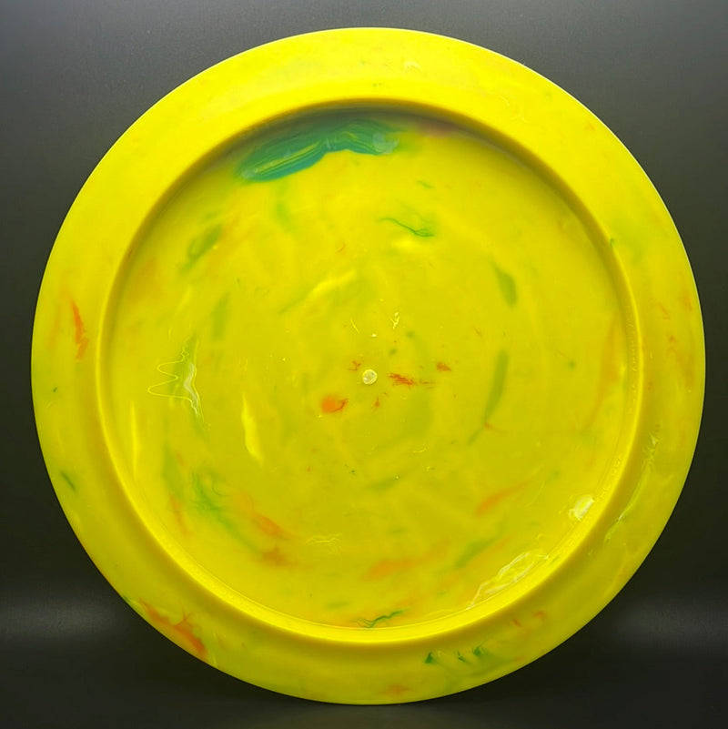 Load image into Gallery viewer, Jawbreaker Zeus - Limited Edition Paul McBeth

