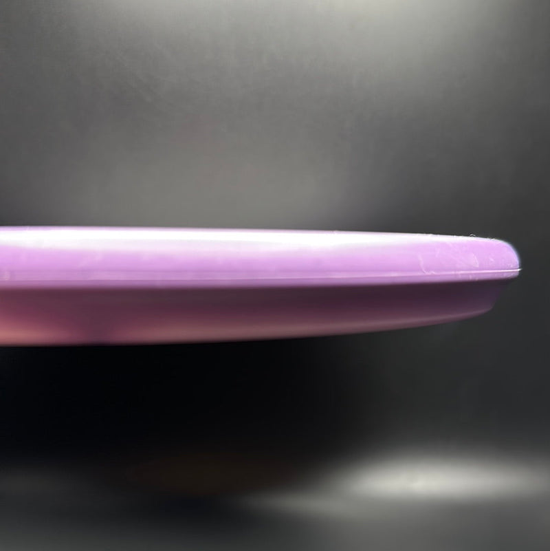 Load image into Gallery viewer, Supreme Orbit Sockibomb Slammer - Wysocki 2x - Ignite Stamp V2
