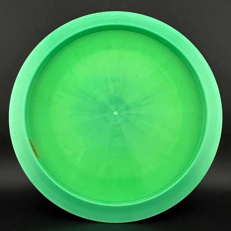 Load image into Gallery viewer, ESP Heat - Paul McBeth 6x Claw World Champion - MCB6XST Edition
