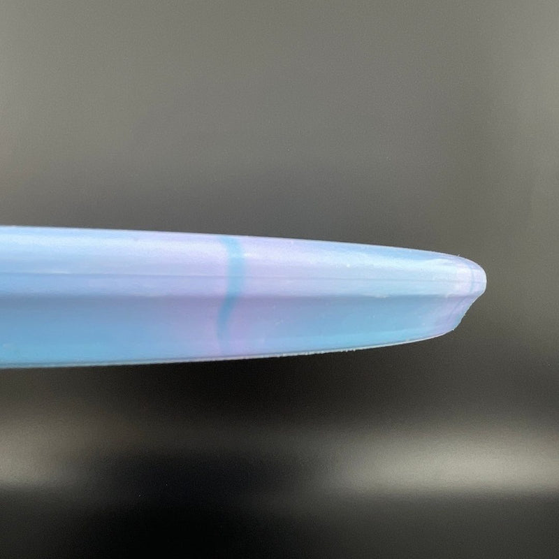 Load image into Gallery viewer, Extra Soft Exo Vapor Tactic - 2022 Special Edition

