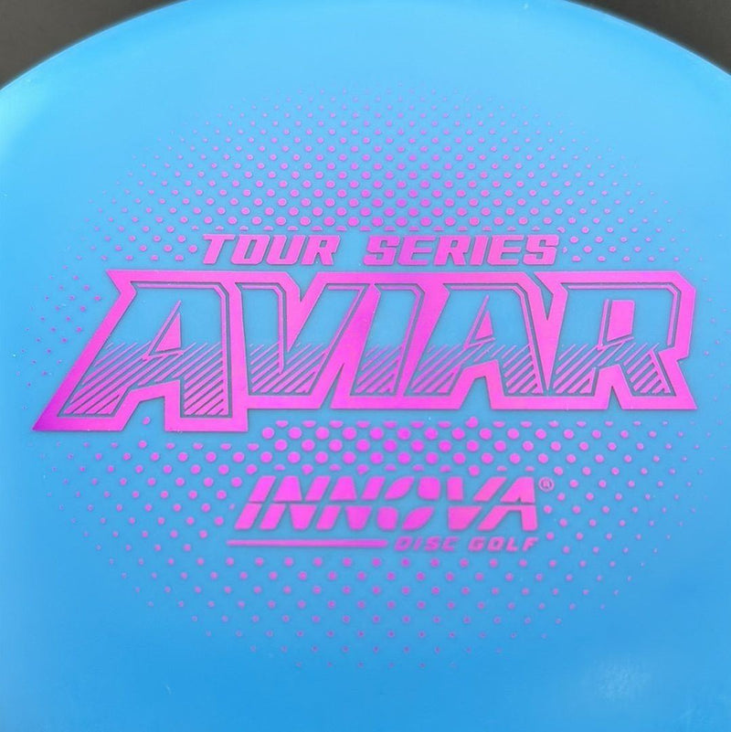 Load image into Gallery viewer, KC Pro Aviar - 2024 Tour Series
