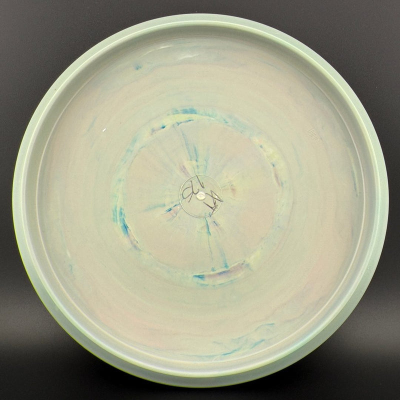 Load image into Gallery viewer, Galactic XT Dart - Tropic Toxin by Tony Diaz
