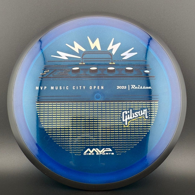 Load image into Gallery viewer, Soft Proton Amp - 2025 Music City Open Gibson
