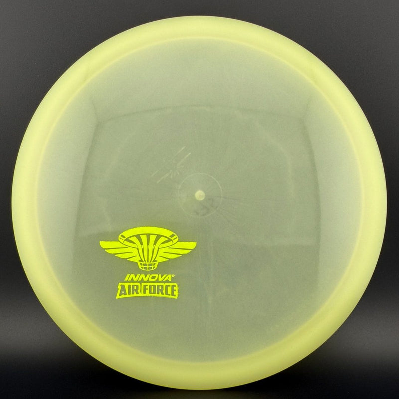 Load image into Gallery viewer, Proto Glow Champion Fox - Air Force
