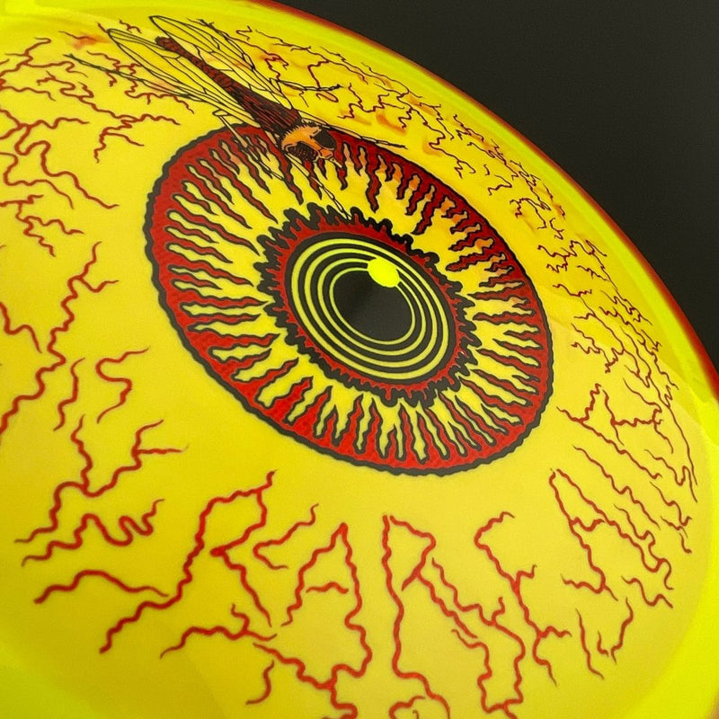 Load image into Gallery viewer, Halo Star Shryke - Eye-Fly RAD V2 by Ripper Studios
