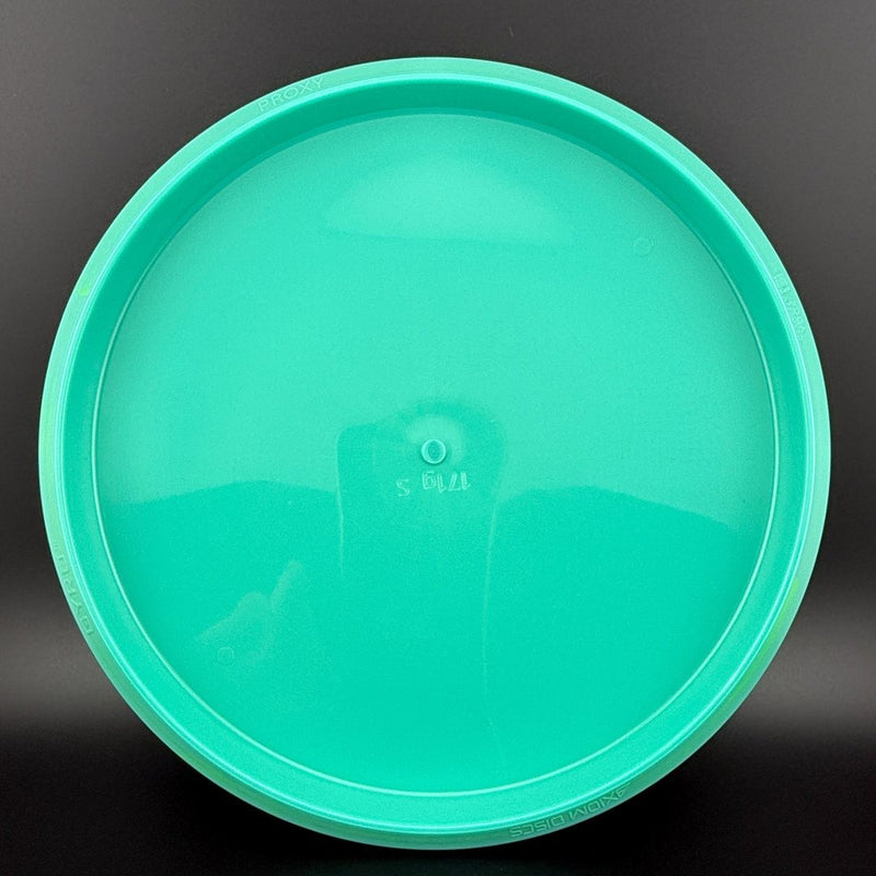 Load image into Gallery viewer, Soft Neutron Proxy - [STRATUS] FEAR V2 by Les White
