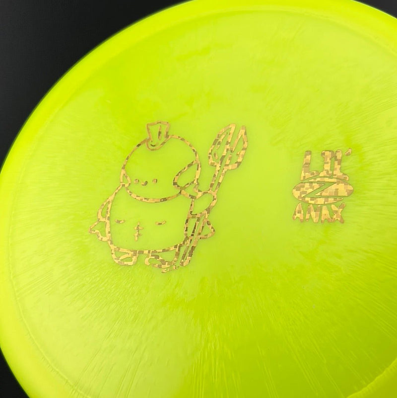 Load image into Gallery viewer, Lil Z Anax - Paul McBeth
