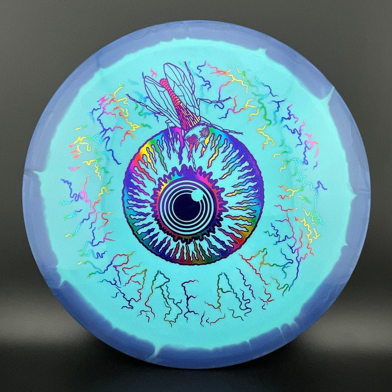 Load image into Gallery viewer, Halo Star Roadrunner - Eye-Fly RAD V2 by Ripper Studios
