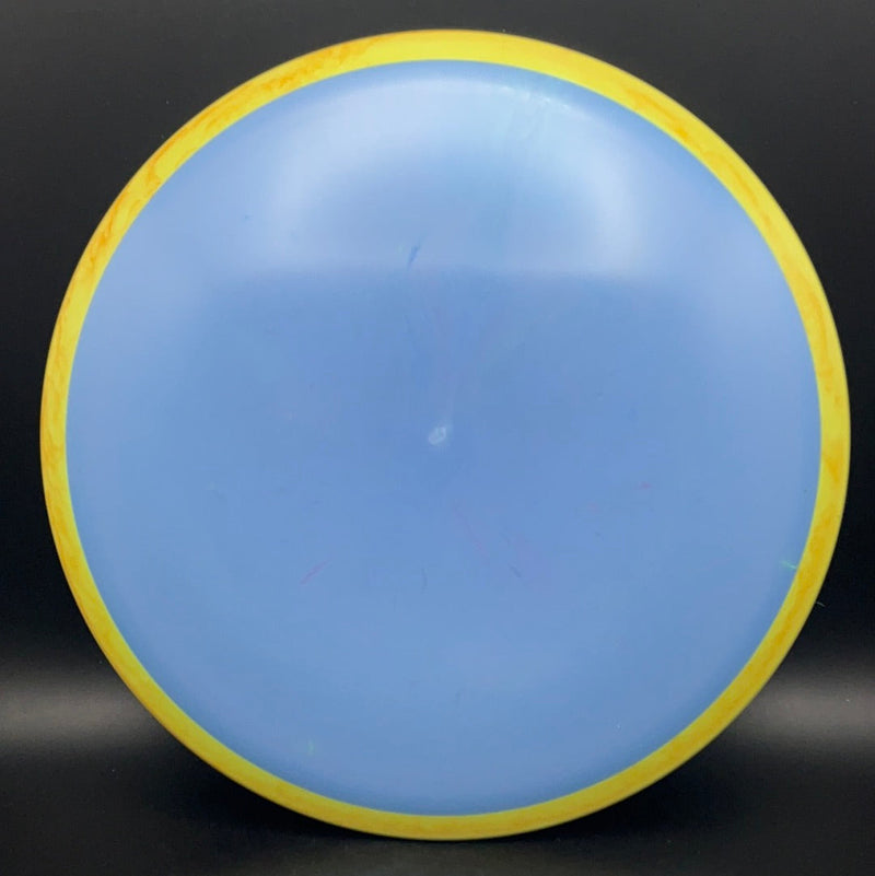Load image into Gallery viewer, Fission Rhythm - Blank
