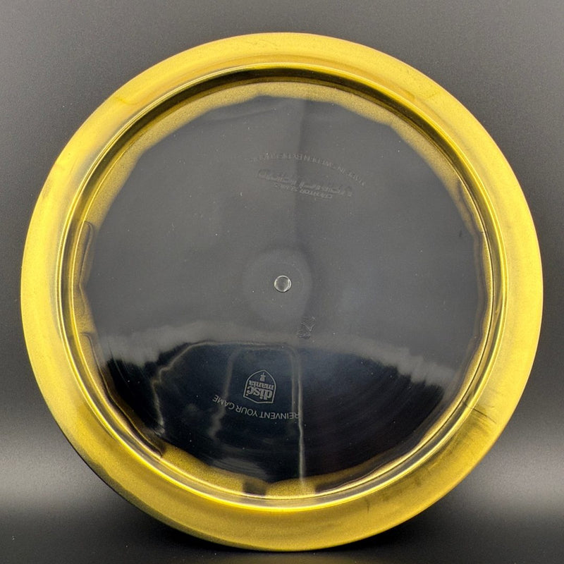 Load image into Gallery viewer, Golden Horizon Vanguard - Kyle Klein USDGC  *Warehouse Stash*
