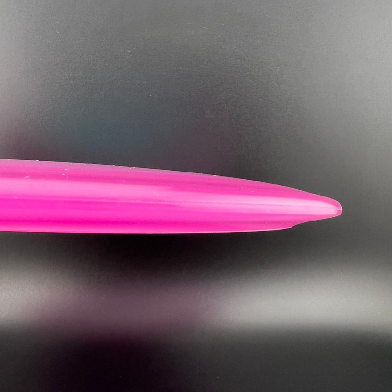 Load image into Gallery viewer, Color Glow C-Line FD - European Open 2024
