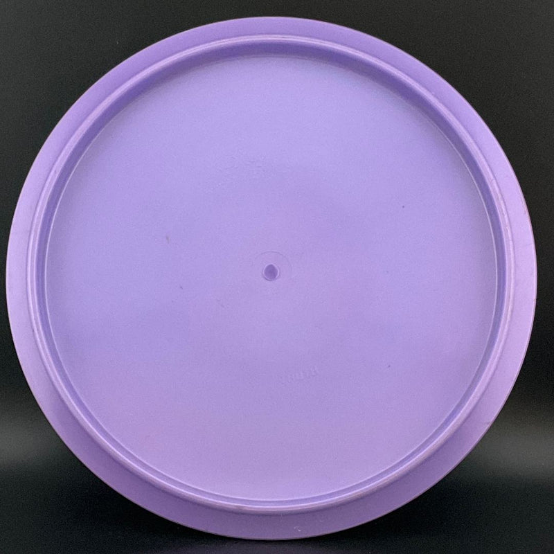 Load image into Gallery viewer, Bio-Fuzion Truth - Old Run! (Used)
