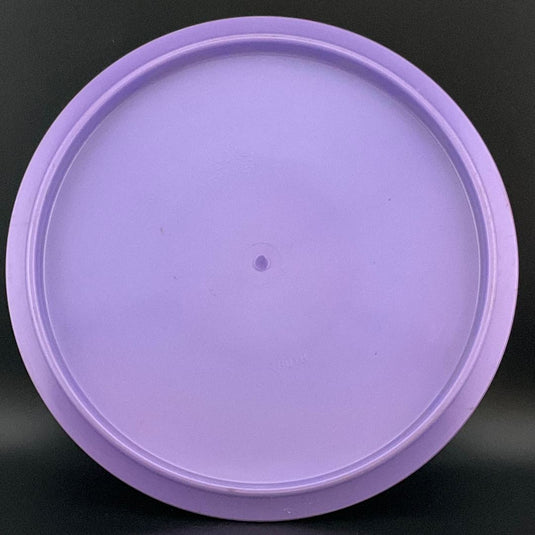 Bio-Fuzion Truth - Old Run! (Used)