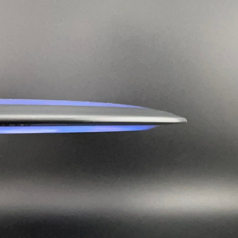 Load image into Gallery viewer, Proton Relativity
