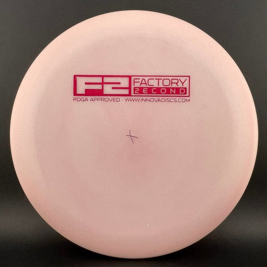 Classic Glow KC Pro Aviar - Factory Second