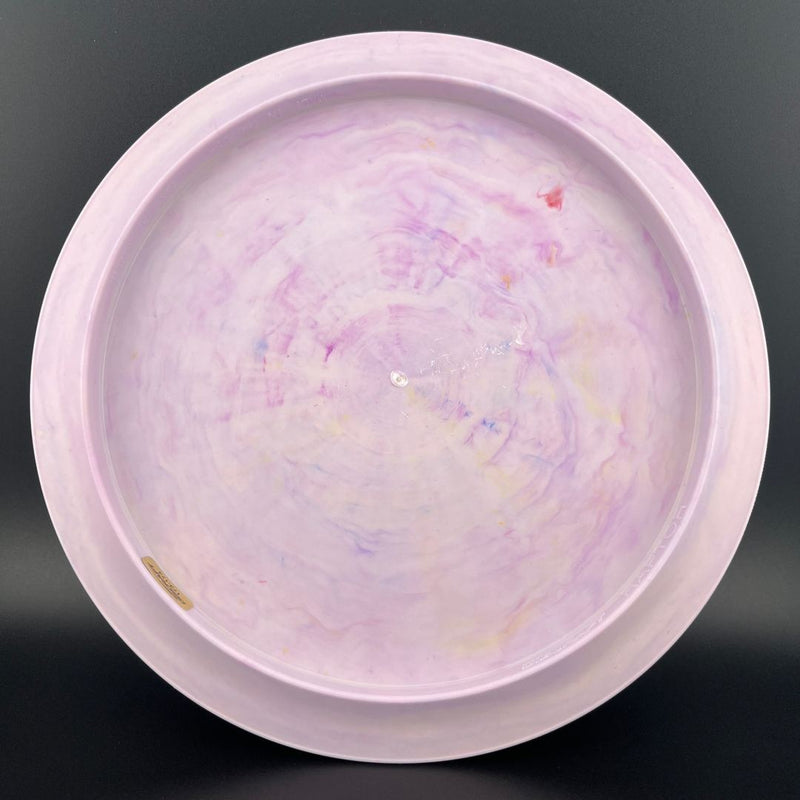 Load image into Gallery viewer, Jawbreaker Glo Raptor - 2024 Ledgestone Finale
