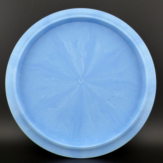Gold Burst River