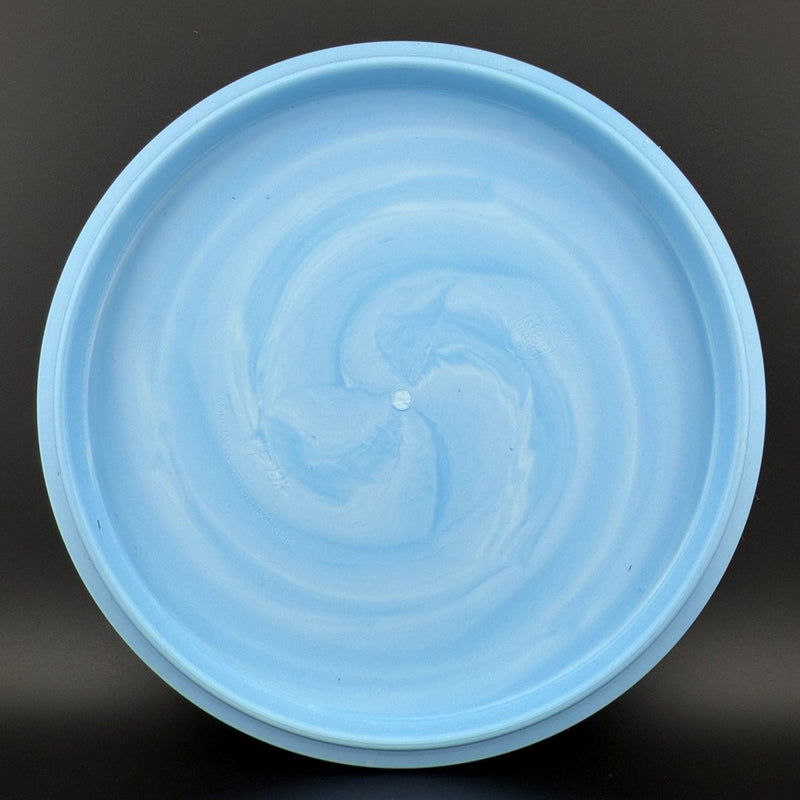 Load image into Gallery viewer, Swirl P-Line P3X (Flex 3) - XL Shield MB 25
