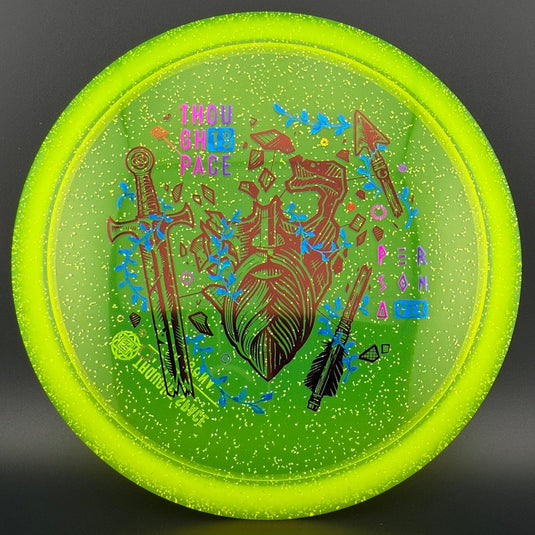Vex Persona