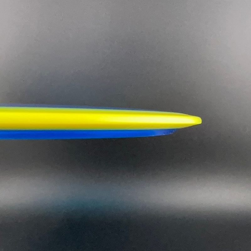 Load image into Gallery viewer, Proton Fireball
