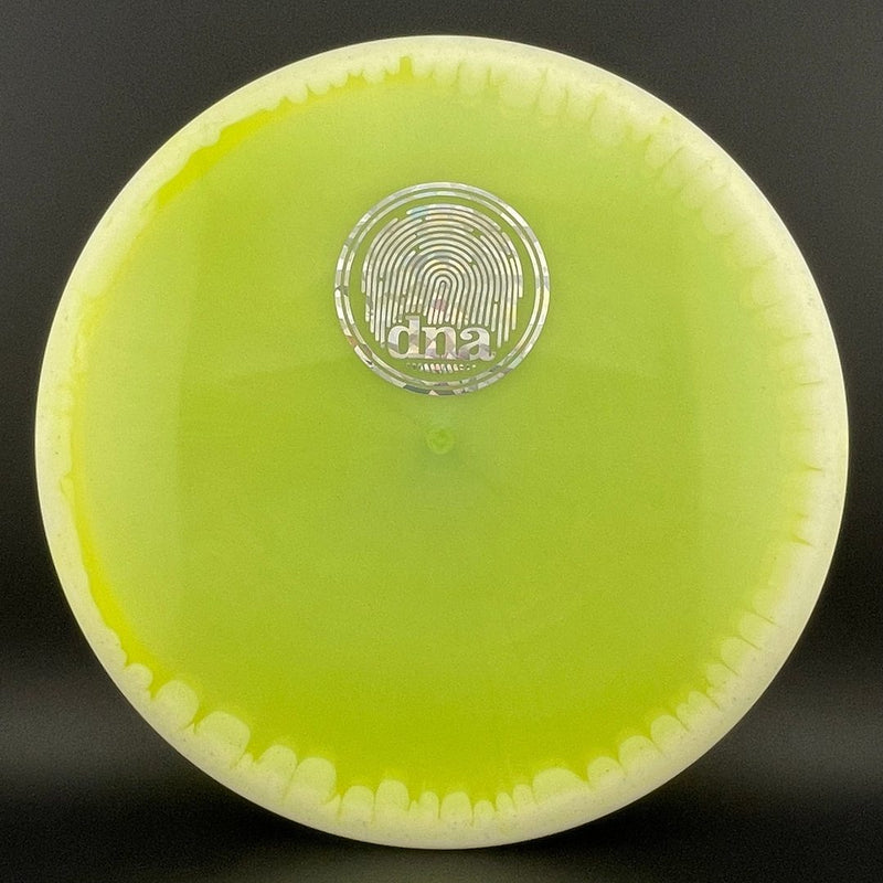 Load image into Gallery viewer, Color Glow Metal Flake Horizon C-Line MD1 - Colten Montgomery dna
