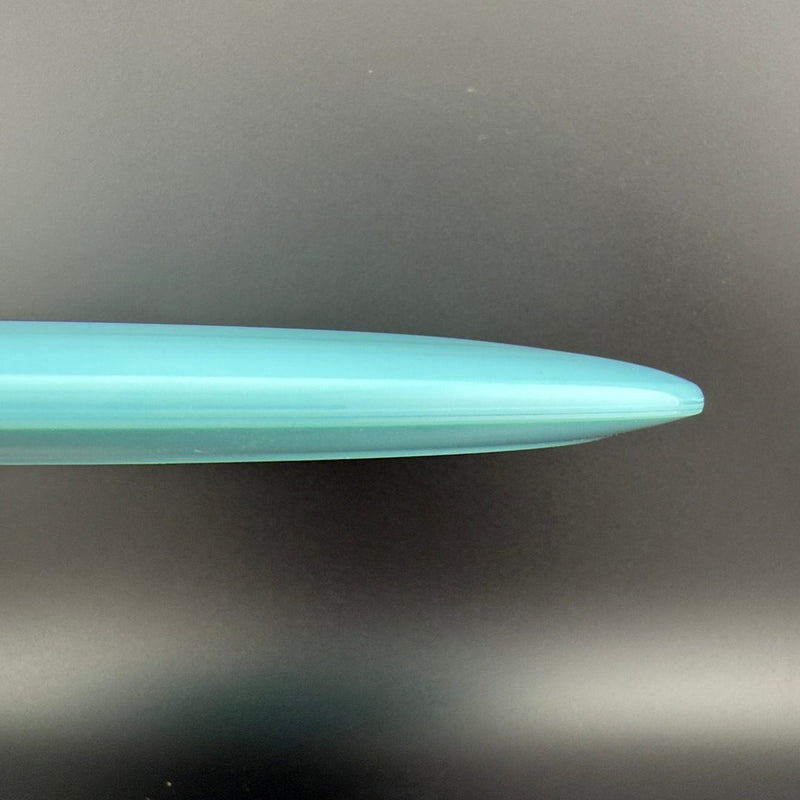 Load image into Gallery viewer, I-Blend Prototype II - Fairway Driver
