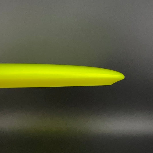 K1 Kaxe (New and Retooled)