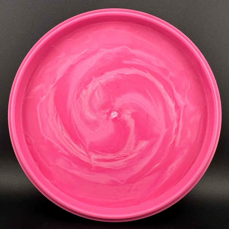 Load image into Gallery viewer, Swirl P-Line P4 (Flex 2) - Razor Claw Kyle Klein 2025 Sig Series

