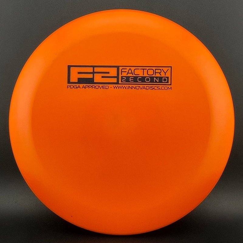 Load image into Gallery viewer, Star Firefly - F2
