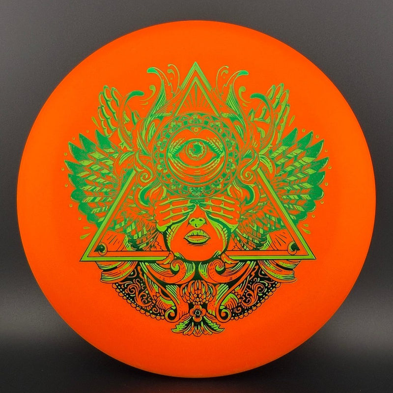 Load image into Gallery viewer, KC Pro Aviar - Secret Society
