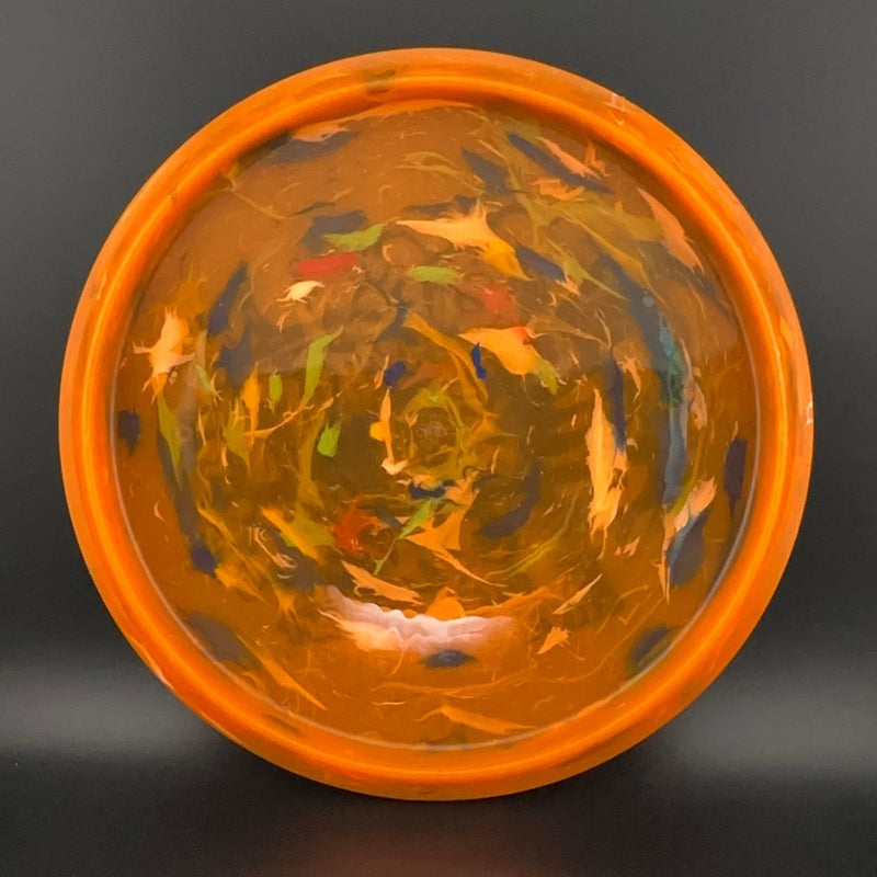 Load image into Gallery viewer, Lightweight Jawbreaker Buzzz
