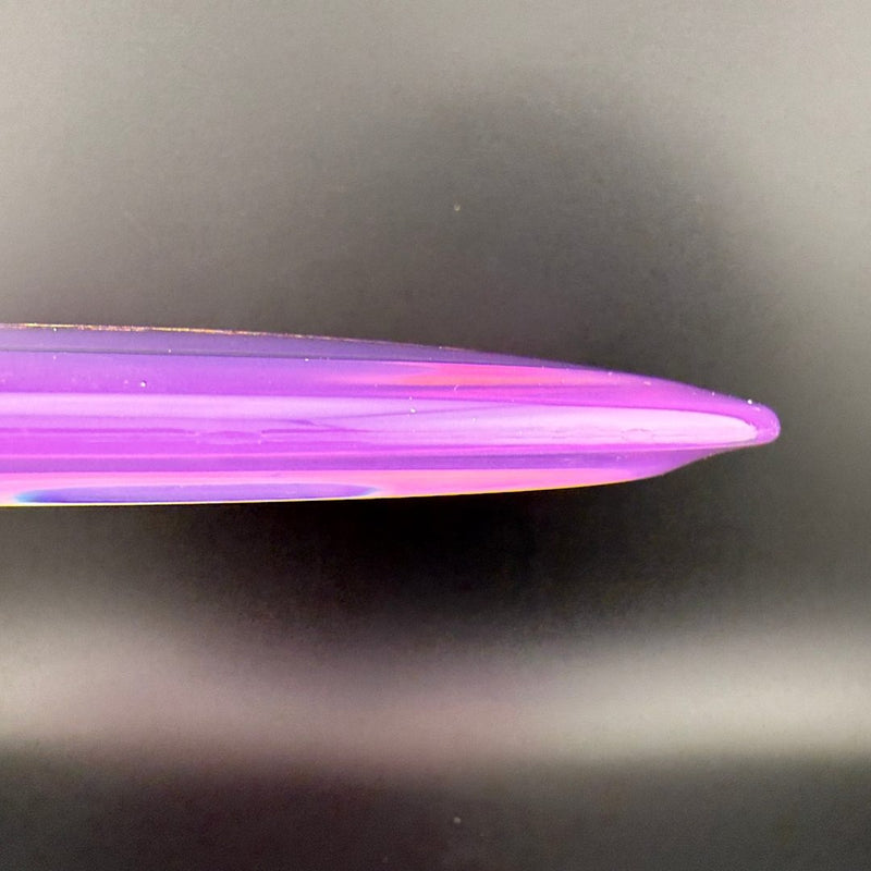 Load image into Gallery viewer, Soft Ethos Votum - Part Time DG x Skeet Scienski
