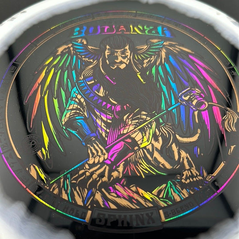 Load image into Gallery viewer, Halo S-Blend Sphinx - 2024 Anthony Bodanza Tour Series
