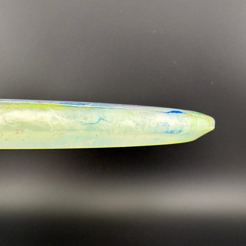 Load image into Gallery viewer, Jawbreaker Z FLX Buzzz SS - Paige Shue Ledgestone 2025
