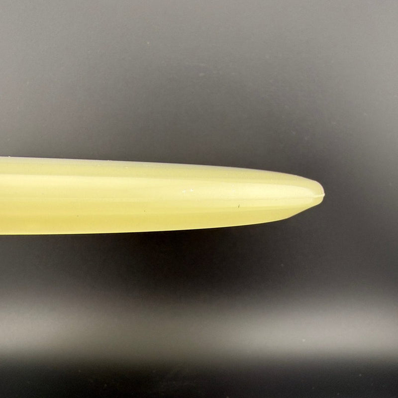 Load image into Gallery viewer, Mega Glo Malita - Supreme Flight Open 2026
