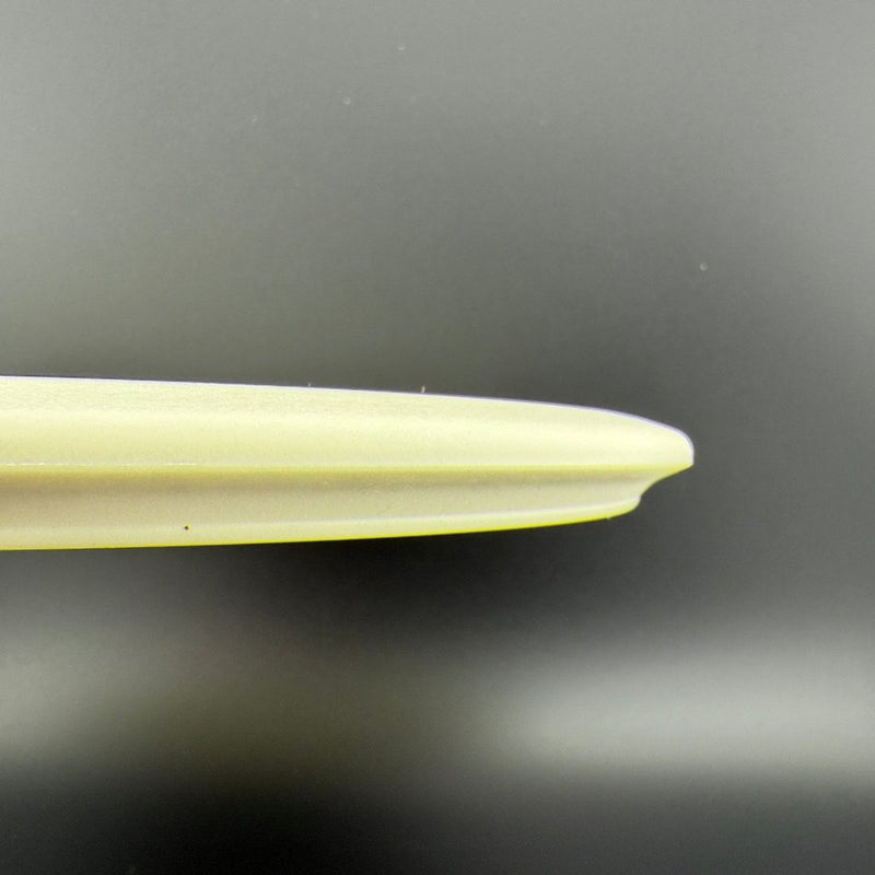 Load image into Gallery viewer, Proto Glow KC Pro Roc (Flat Top) - Air Force
