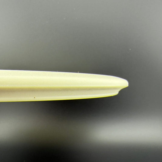 Proto Glow KC Pro Roc (Flat Top) - Air Force