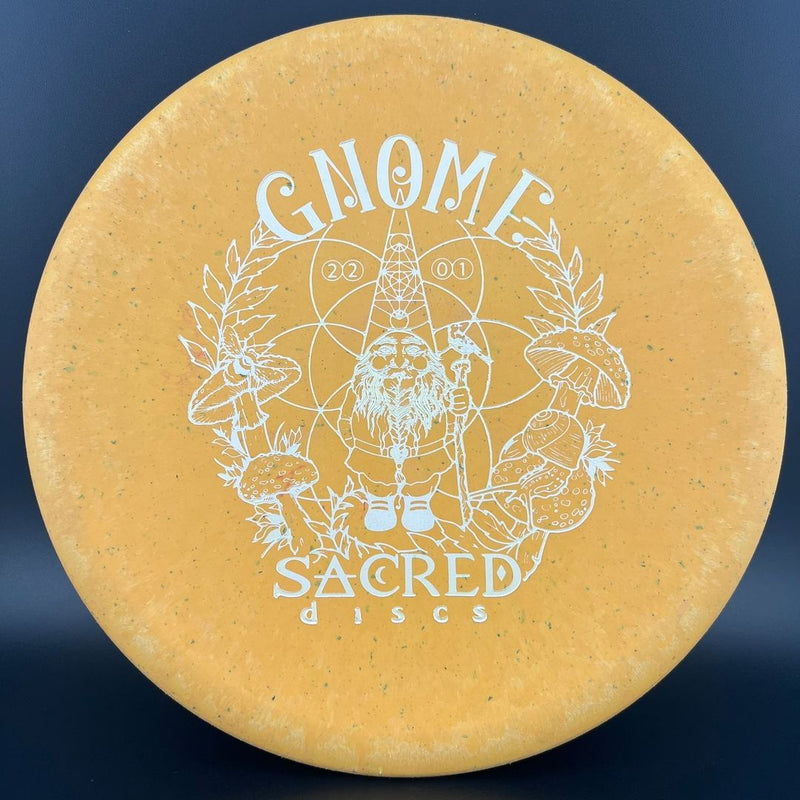 Load image into Gallery viewer, Aroma Gnome
