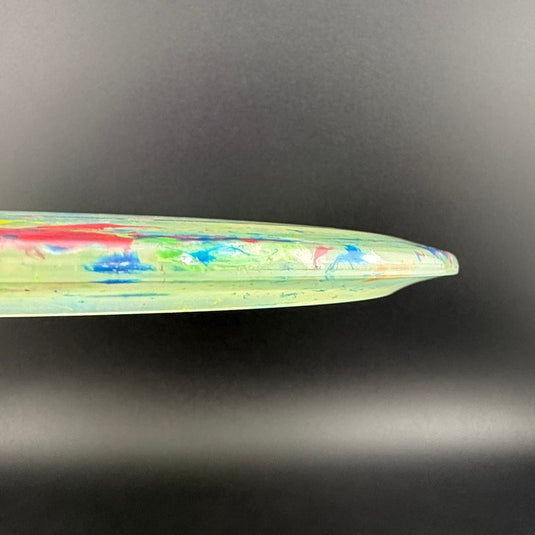Jawbreaker Z FLX Cicada - Elk Man 2.0 by Ripper Studios