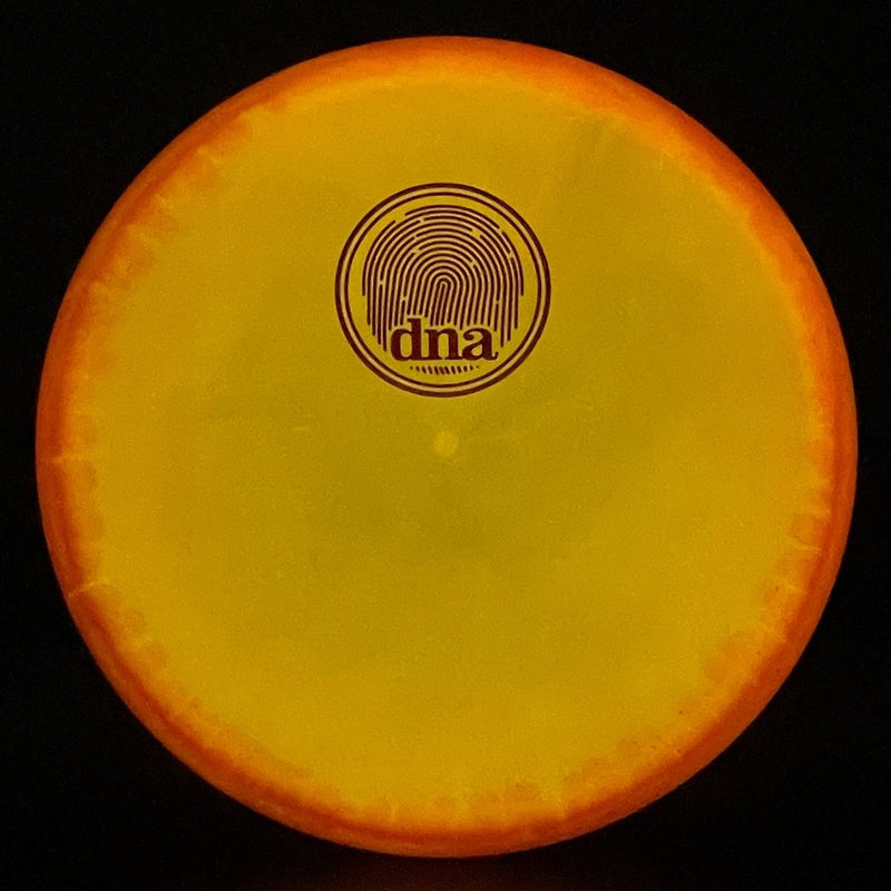 Load image into Gallery viewer, Color Glow Metal Flake Horizon C-Line MD1 - Colten Montgomery dna

