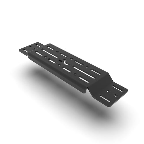 HD Tent Mount With 1