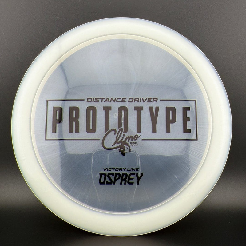 Load image into Gallery viewer, Victory Line Osprey (Prototype)
