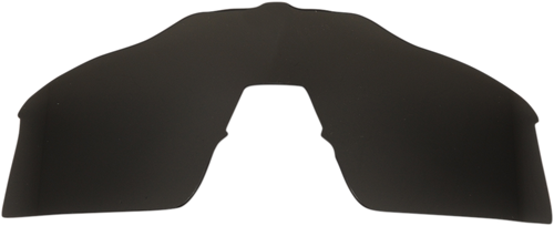 100% Speedcraft SL Lens - Smoke 62002-102-01