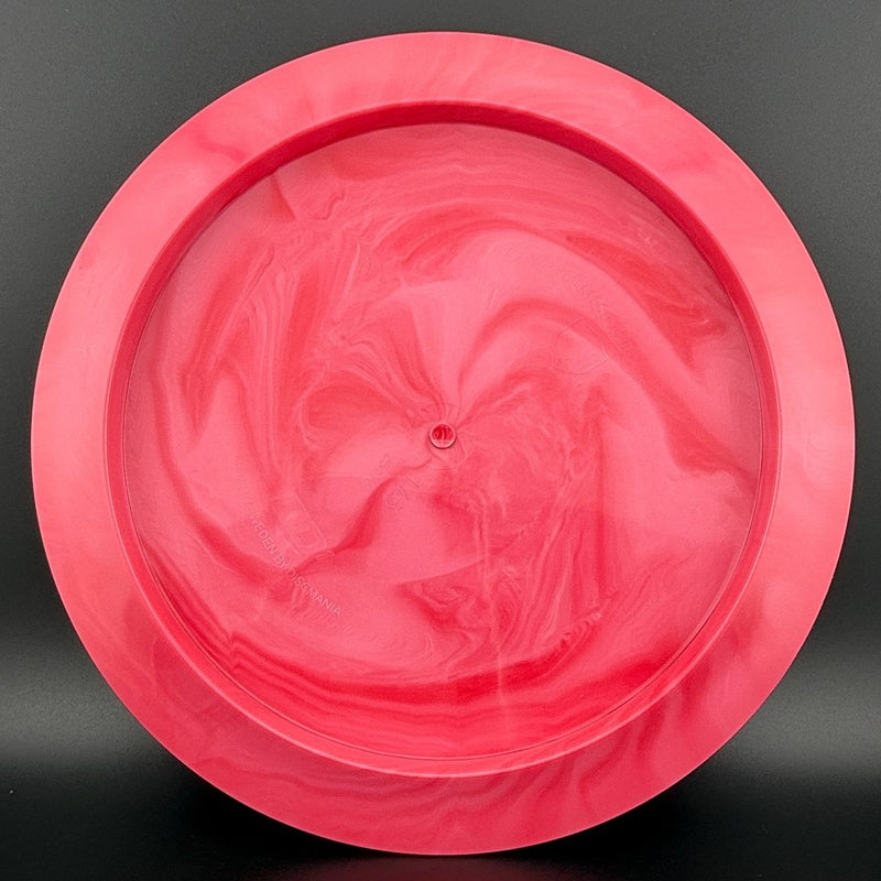 Load image into Gallery viewer, Swirl S-Line DD1 - Discmania Challenge Fundraiser
