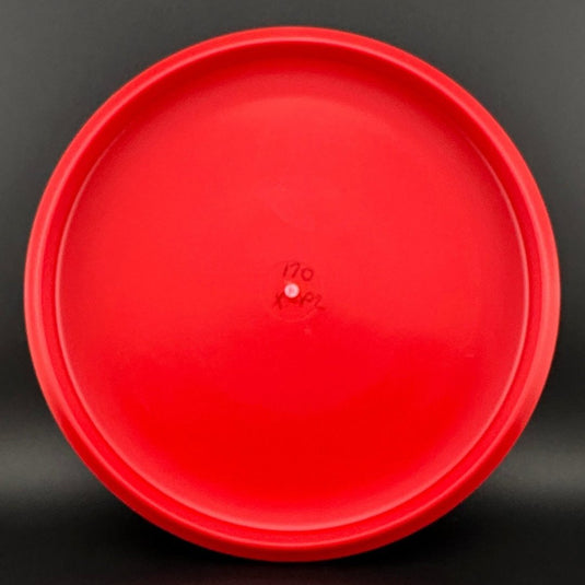 X-Line P2 - Mini Huk Stamp - Innova Made *Warehouse Stash*